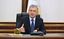 Uzbekistan&rsquo;s electrical engineering sector targets $4bn in new projects for 2025