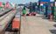 Uzbekistan targets doubling international cargo transport and $3bn in transport services export in 2025