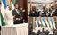 15 deals signed in Abu Dhabi to push UAE investments in Uzbekistan beyond $1.5bn&nbsp;