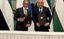 Uzbekistan and UAE sign MoU for 10,000 tons of annual food exports