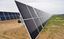 DAS Solar commissions 1 MW solar power plant in Bukhara, Uzbekistan