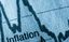 Uzbekistan&rsquo;s inflation forecast hits 14.4%, reaching two-year high