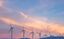 1GW wind power project in Karakalpakstan secured by AMEA Power