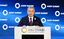 &ldquo;The New Uzbekistan is open to the world for sustainable and green development,&rdquo; says President Mirziyoyev at Abu Dhabi Summit