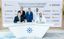AD Ports Group and SEMURG INVEST to build Sarzha Grain Terminal in Kazakhstan&rsquo;s Kuryk Port