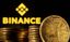 Binance partners with CoinPay for Uzbekistan launch