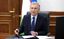 Uzbekistan aims to lift 1.5mn people out of poverty in 2025