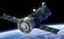Uzbekistan, OTS prepare for satellite launch in 2026