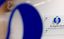 EBRD sets investment record in Central Asia with &euro;2.26 bn in 2024