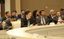 Fighting cybercorruption: Artificial intelligence and modern technologies