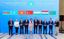 Uzbekistan and other Turkic States sign joint health cooperation declaration