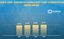 Uzbekistan&rsquo;s GDP to grow 6.6% in 2025, with ADB forecasting 6.7% expansion in 2026&nbsp;