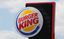 Burger King to enter Uzbekistan market with first locations set to open in coming months