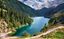 Hydropower projects in Central Asia threaten UNESCO-listed Western Tien Shan world heritage site&nbsp;