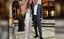 Teylor Svift eng yosh milliarder ayol maqomini xitoylik qizga boy berdi