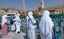Saudi Arabia suspends e-visa services for Uzbek citizens &nbsp;
