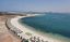 UAE denies ban on entry of Uzbek citizens amid online rumors&nbsp;