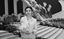 &nbsp;Shirin Abdullayeva: Her Musical Career and Cultural Contributions