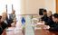 Turkmenistan, EU expand security cooperation and regional engagement in Ashgabat&nbsp;&nbsp;