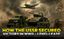 "We wouldn&rsquo;t have won without U.S. aid" &ndash; The hidden truths behind the USSR&rsquo;s World War II victory