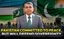 "Pakistan does not seek war, but will defend sovereignty" says Ambassador of Pakistan to Uzbekistan