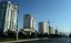 Turkmenistan, UNDP partner to promote sustainable and energy-efficient construction sector&nbsp;
