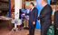 Tajikistan receives life-saving respiratory equipment from UNICEF &nbsp;