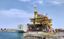 Turkmenistan partners with Petronas, XRG on strategic Caspian gas development&nbsp;