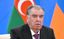 Tajikistan ends jail terms for 'liking' extremist posts in shift on online speech&nbsp;