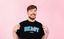 MrBeast YouTube tufayli eng yosh milliarderga aylandi