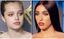 Pitt, Beyonse, Madonna va boshqa dunyo yulduzlarining farzandlari nima bilan shug&lsquo;ullanmoqda?