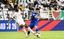Uzbekistan qualifies for FIFA World Cup 2026 after draw with UAE&nbsp;