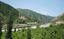 Central Asian countries partner on new programme to protect water, land, and livelihoods&nbsp;