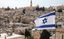 Uzbek Embassy in Israel urges citizens to take shelter as tensions escalate amid Israeli strikes on Iran&nbsp;