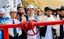 Taliban cancels 25-year Amu Darya oil deal with Chinese firm over contract breaches&nbsp;