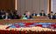 Central Asia&ndash;China trade turnover projected to reach $100bn in 2025&nbsp;