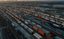 China and Kazakhstan sign deal to expand rail freight to Europe via Central Asia&nbsp;