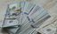 Uzbekistan tops Central Asia in FDI for first time in 30 years with $2.8bn inflow&nbsp;
