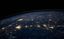 NASA&rsquo;ning &ldquo;o&lsquo;lik&rdquo; sun&rsquo;iy yo&lsquo;ldoshi 60 yildan so&lsquo;ng birinchi marta signal yubordi