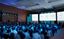 Uzbekistan highlights digital transformation at 2025 UN Public Service Forum in Samarkand&nbsp;