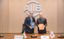 Tajikistan, AIIB sign $2.04mn grant deal for Obigarm&ndash;Nurobod road project in first-ever PSW agreement&nbsp;