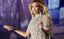 Beyonse Parijda bir konsertda uchta rekordni o&lsquo;rnatdi