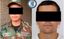 Xorazmda FVV tizimining 2 nafar xodimi pora bilan qo&lsquo;lga tushdi&nbsp;