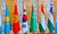 South Korea&ndash;Central Asia summit postponed to 2026 &nbsp;