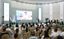 UNICEF and partners highlight success of Uzbekistan&rsquo;s youth-led climate network&nbsp;