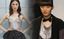 So&lsquo;nggi post: 20 yoshida hayotdan ko&lsquo;z yumgan janubiy koreyalik supermodelning ayanchli qismati&nbsp;