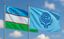Uzbekistan firms its status as Central Asia&rsquo;s economic hub pre-ECO summit in Khankendi