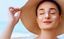Dermatologdan ogohlantirish: &ldquo;Ushbu xato SPF kremning foydasini yo&lsquo;qqa chiqaradi&rdquo;