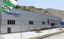 EU&rsquo;s Global Gateway improves electricity access in Tajikistan with Sebzor hydropower project&nbsp;