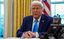 U.S. slaps 25% tariff on Kazakhstan imports &nbsp;